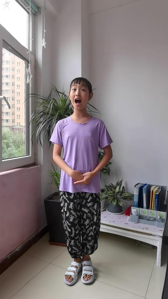 红梅赞