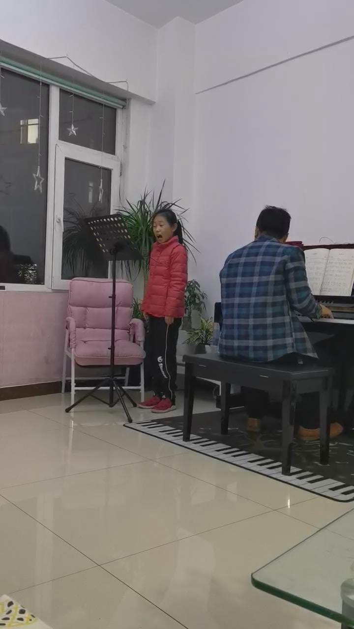 天上的布达拉